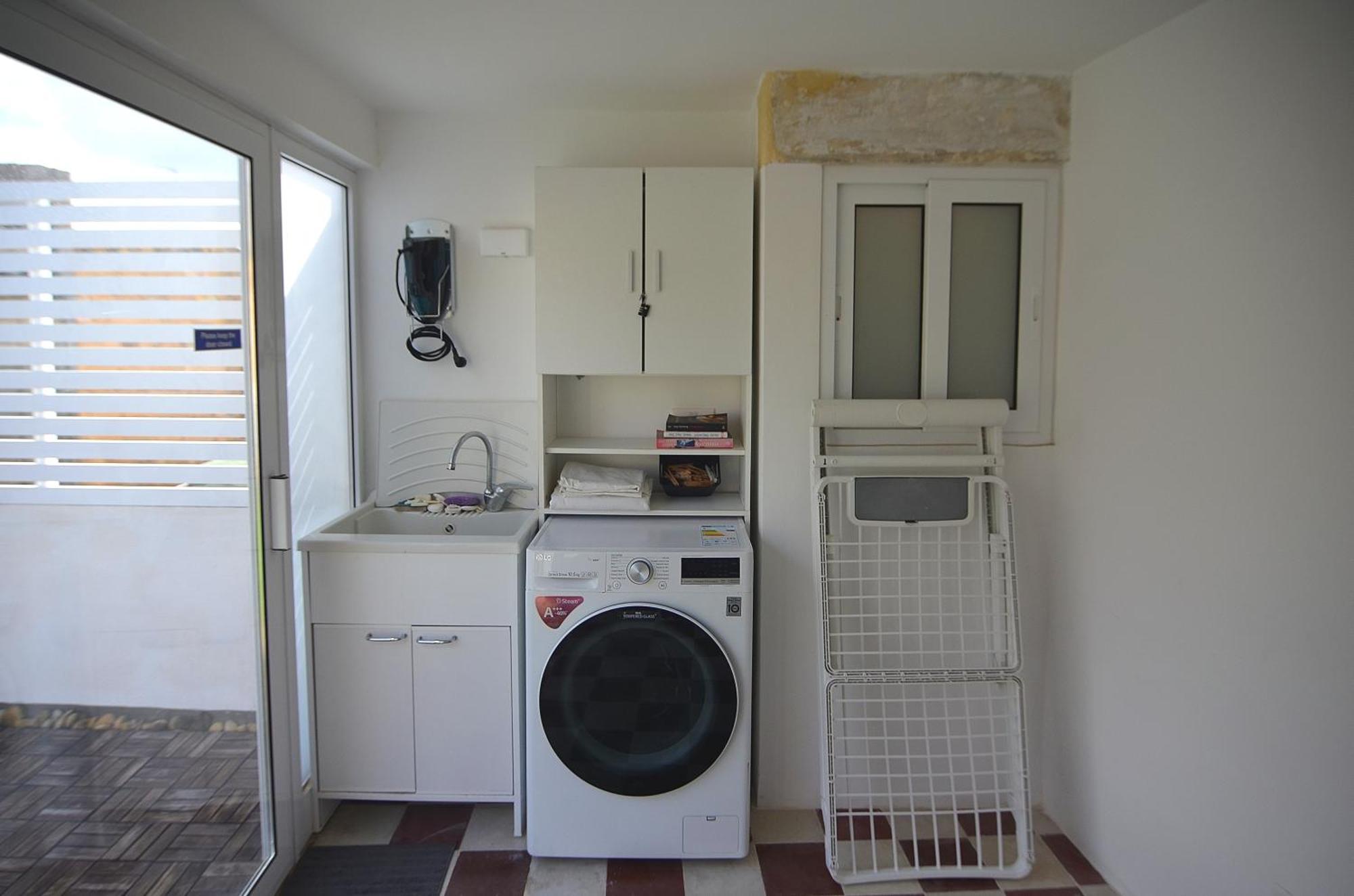 Città Cospicua suites Esterno foto